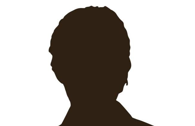 一男一女搞基